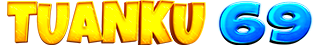 TUANKU 69